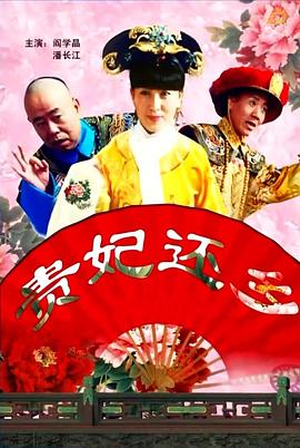 久久久久久夜精品精品免费