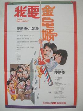 久久久久久夜精品精品免费
