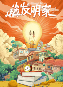 久久久久久夜精品精品免费